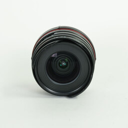 PENTAX HD PENTAX-DA 15mmF4ED AL Limited