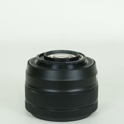 FUJIFILM XC15-45mmF3.5-5.6 OIS PZ FUJIFILM XC15-45mmF3.5-5.6 OIS PZ