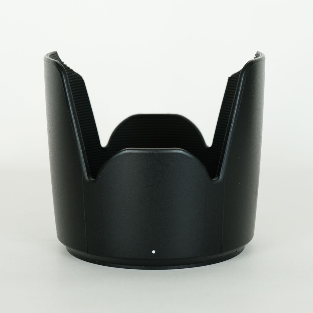 TAMRON SP 70-200mm F/2.8 Di LD MACRO (Model A001N II) [ニコンF用]