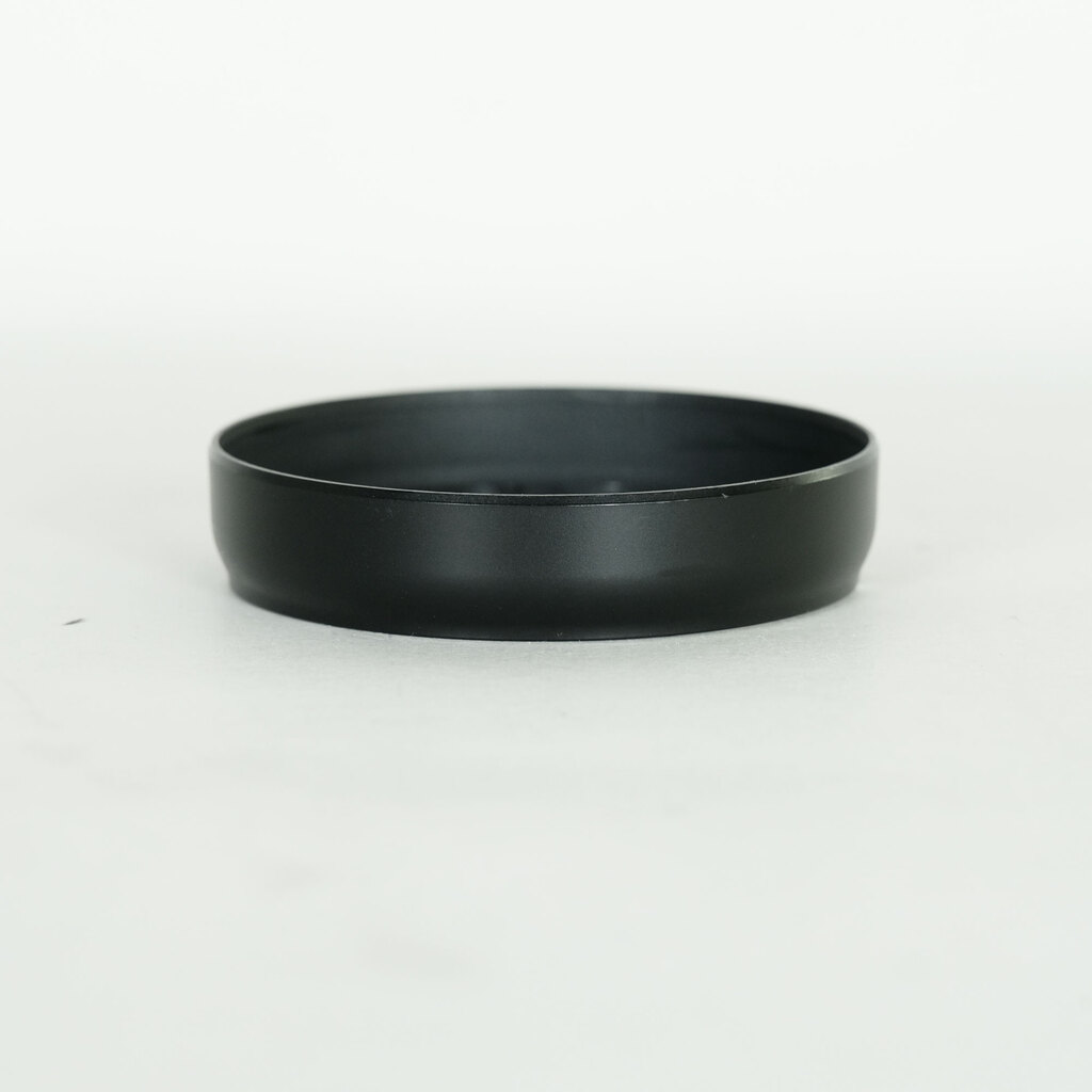 SAMYANG AF 24ｍｍ F2.8 FE (ソニーE用)