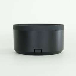 SONY FE 85mm F1.4 GM II SEL85F14GM2