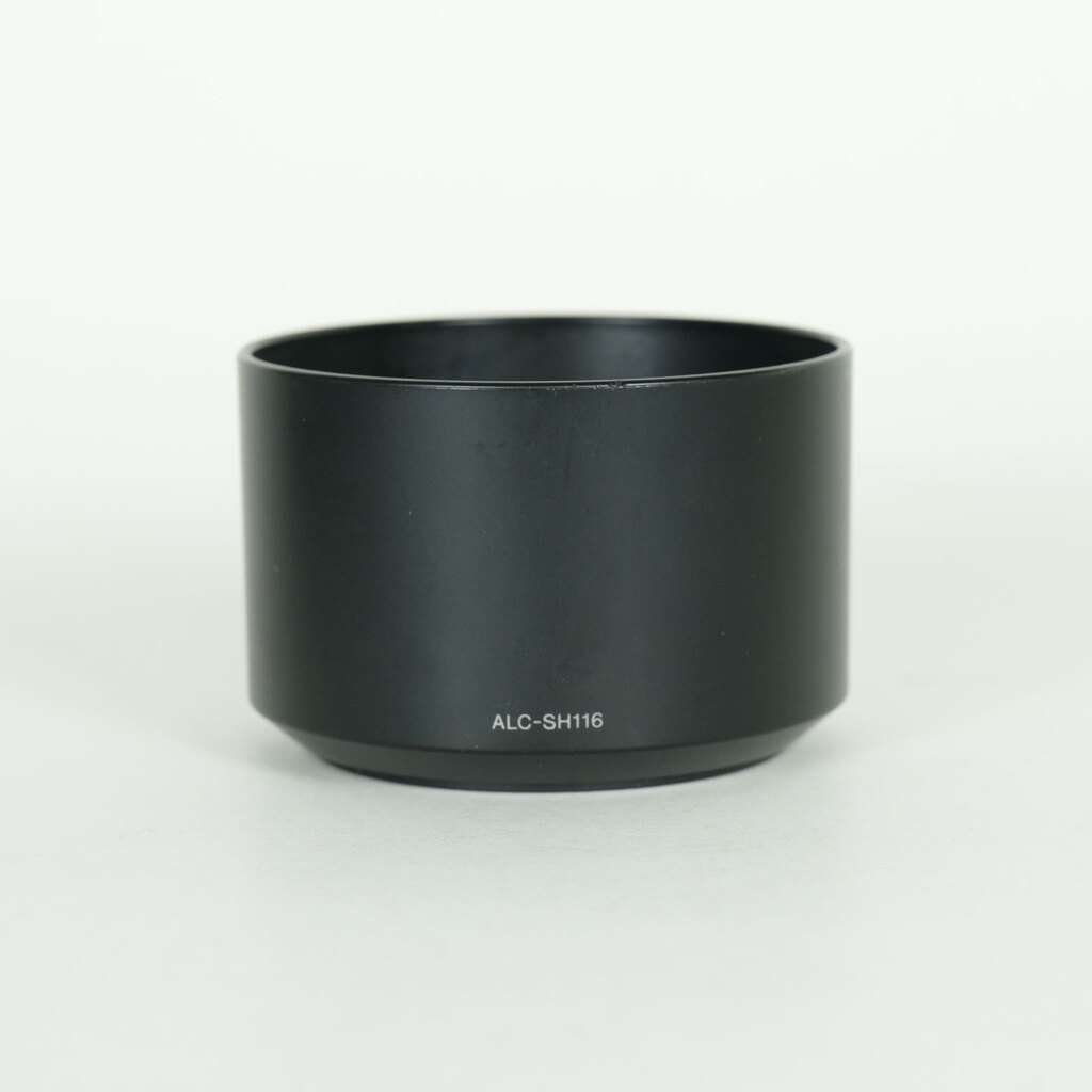 SONY E 50mm F1.8 OSS SEL50F18 SONY E 50mm F1.8 OSS SEL50F18