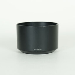SONY E 50mm F1.8 OSS SEL50F18 SONY E 50mm F1.8 OSS SEL50F18