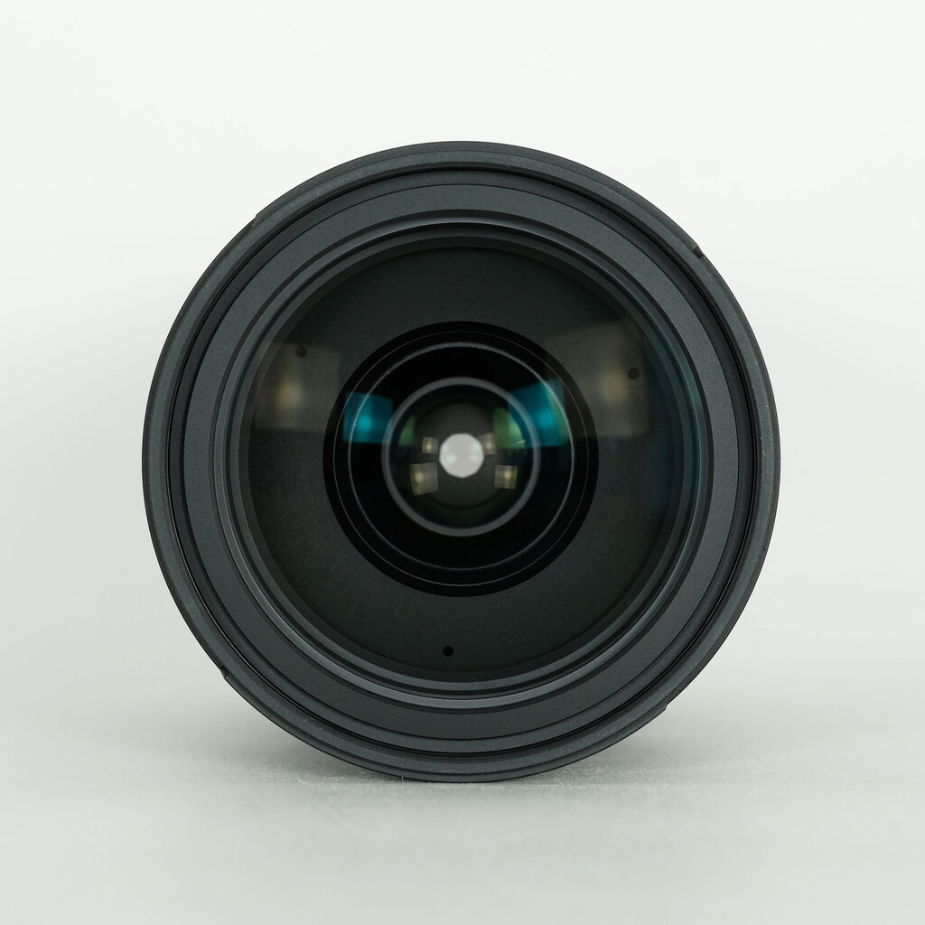 SIGMA 28-70mm F2.8 DG DN ｜Contemporary[ソニーE用]