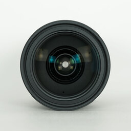 SIGMA 28-70mm F2.8 DG DN ｜Contemporary[ソニーE用]