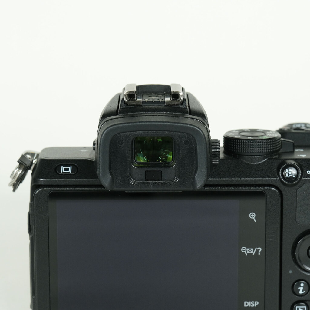 Nikon Z50の出品 | ONE SCENE（ワンシーン）