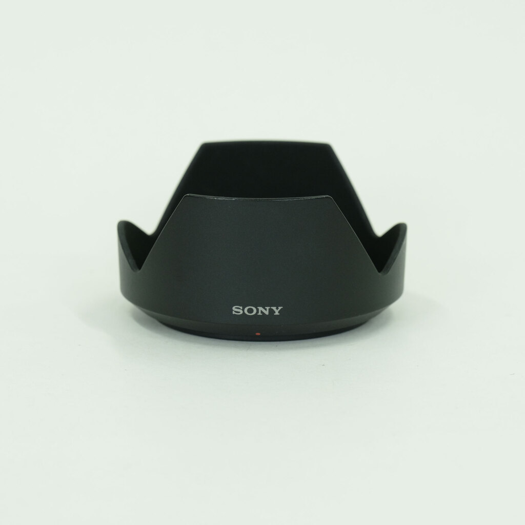 SONY FE 28-70mm F3.5-5.6 OSS SEL2870