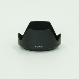 SONY FE 28-70mm F3.5-5.6 OSS SEL2870