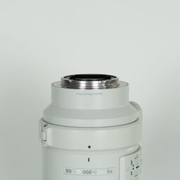 SONY FE 70-200mm F4 G OSS SEL70200G