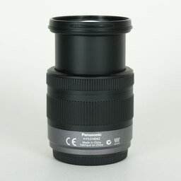Panasonic LUMIX G 14-42mm F3.5-5.6 ASPH. MEGA O.I.S. H-FS014042 Panasonic LUMIX G 14-42mm F3.5-5.6 ASPH. MEGA O.I.S. H-FS014042