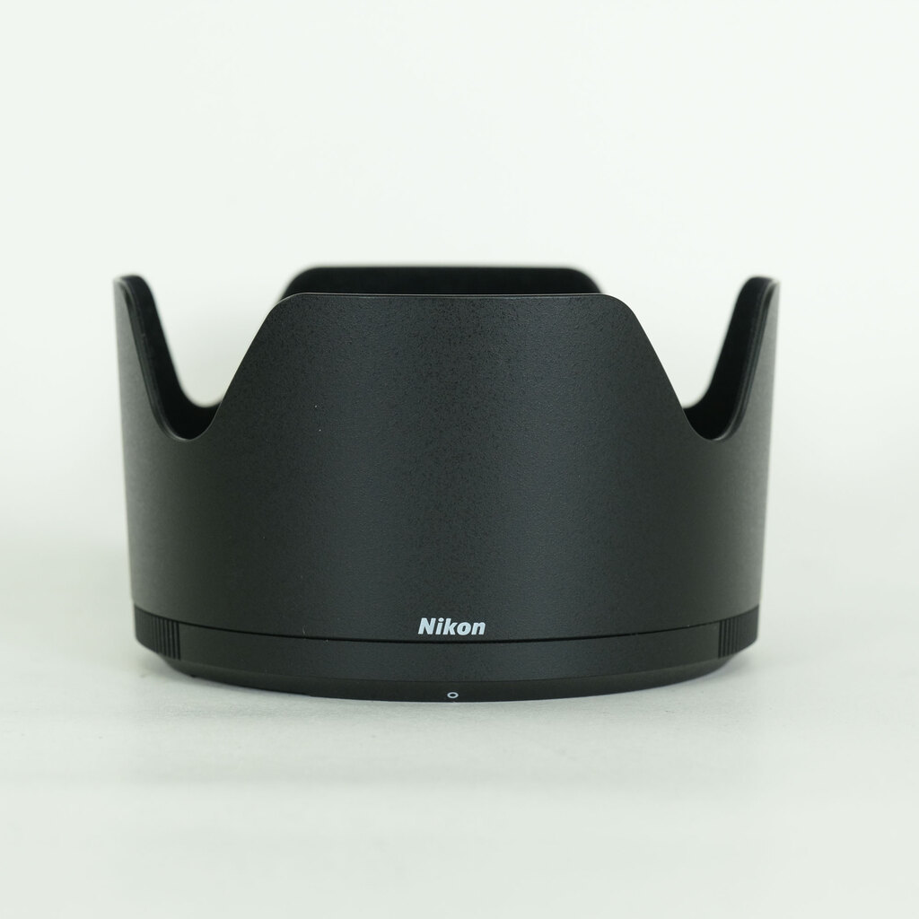 Nikon NIKKOR Z 70-200mm f/2.8 VR S