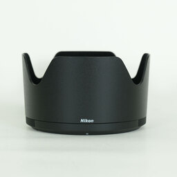 Nikon NIKKOR Z 70-200mm f/2.8 VR S