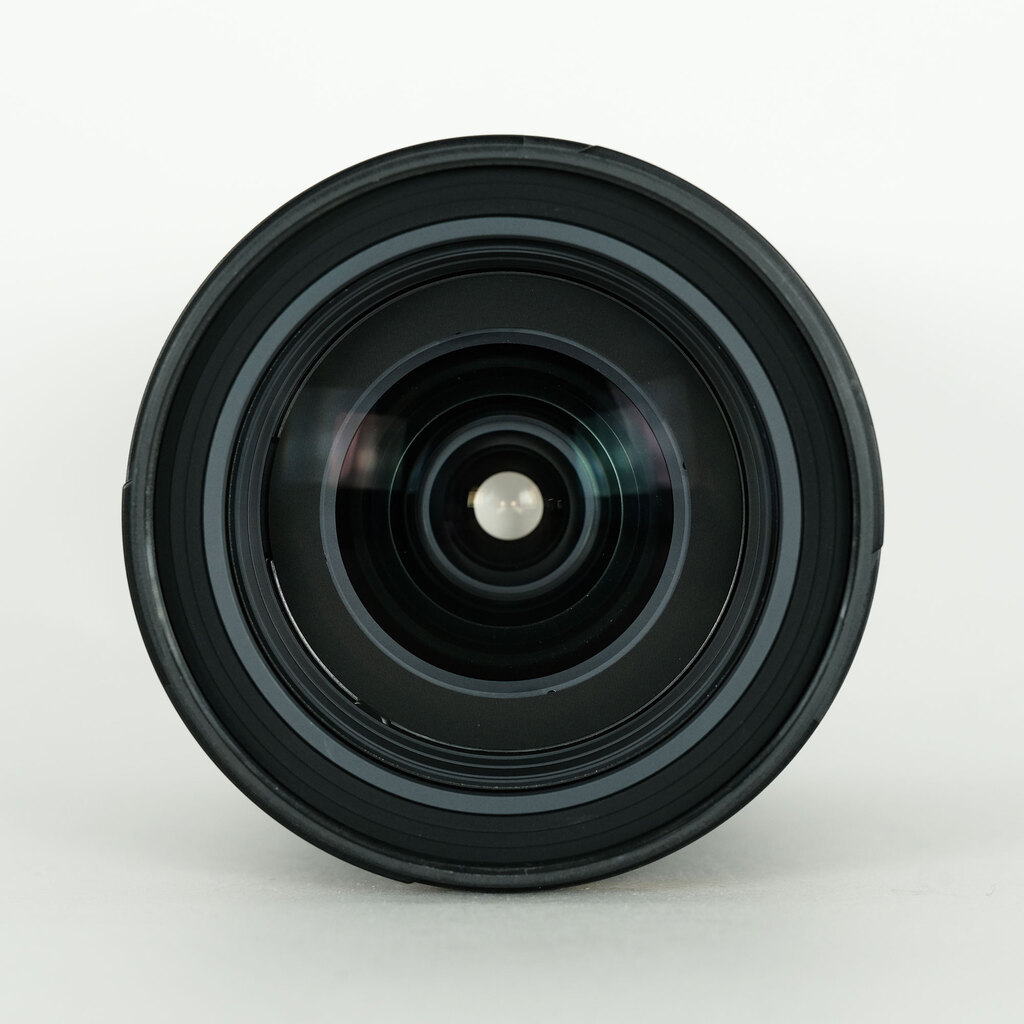 PENTAX HD PENTAX-DA★16-50mmF2.8ED PLM AW 