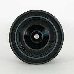 PENTAX HD PENTAX-DA★16-50mmF2.8ED PLM AW 