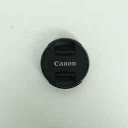 Canon RF35mm F1.8 MACRO IS STM