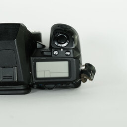 PENTAX K-3 ボディ