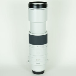 Canon RF200-800mm F6.3-9 IS USM Canon RF200-800mm F6.3-9 IS USM
