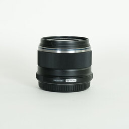 OLYMPUS M.ZUIKO DIGITAL 25mm F1.8