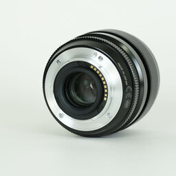 FUJIFILM XF23mmF1.4 R