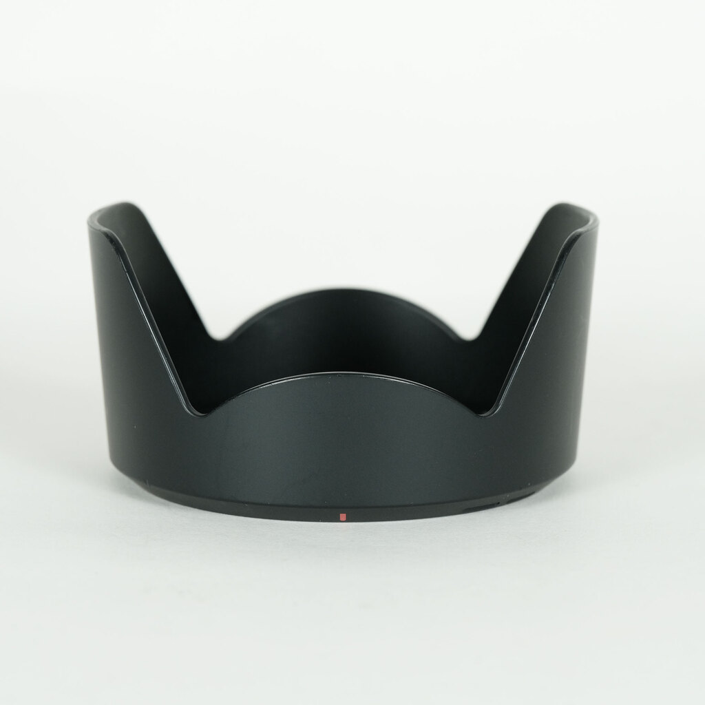 SONY E PZ 18-105mm F4 G OSS SELP18105G