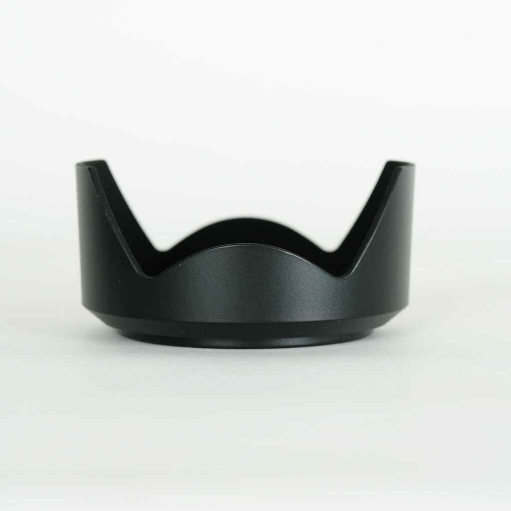 SONY FE 28-70mm F3.5-5.6 OSS SEL2870