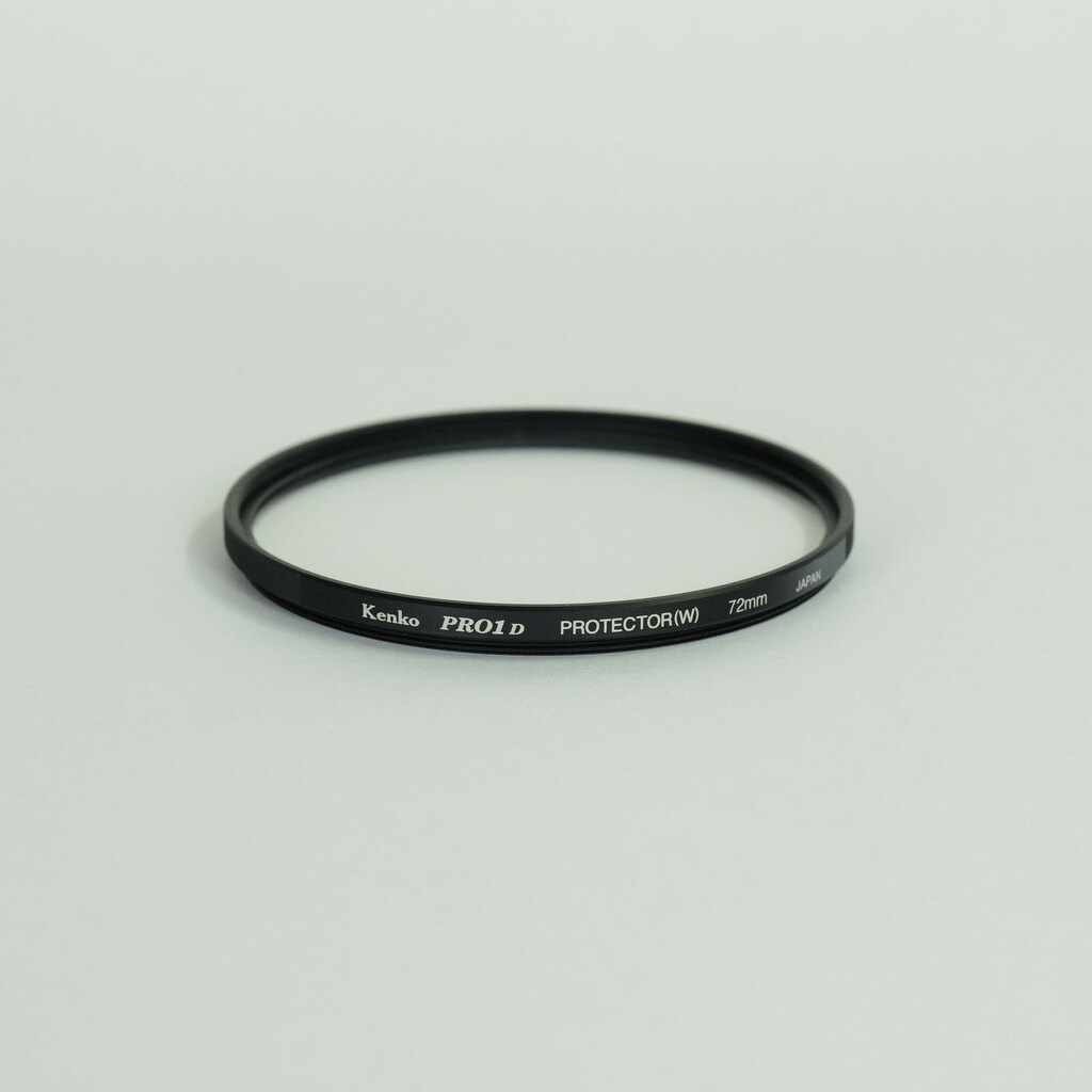 Nikon AF-S VR Zoom-Nikkor 24-120mm F3.5-5.6G IF-ED