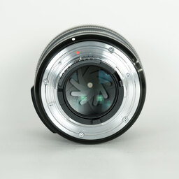 SIGMA 35mm F1.4 DG HSM｜Art [ニコン用]