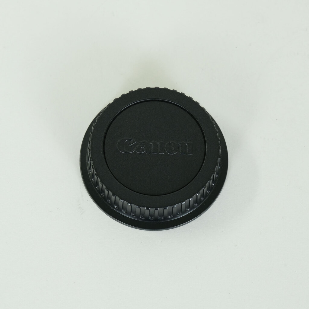 Canon EF70-200mm F4L IS USM