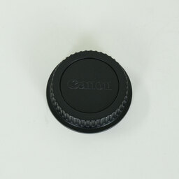 Canon EF70-200mm F4L IS USM