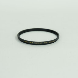 SONY FE 85mm F1.8 SEL85F18 SONY FE 85mm F1.8 SEL85F18