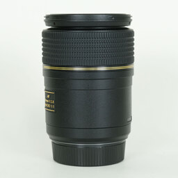 TAMRON SP AF90mm F2.8Di Macro/Model 272EN (ニコン用)（AFモーター無し）