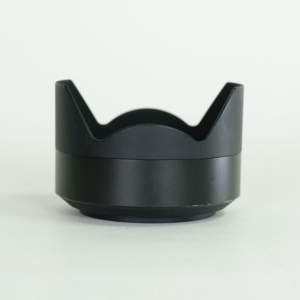 SONY Sonnar T* FE 55mm F1.8 ZA SEL55F18Z SONY Sonnar T* FE 55mm F1.8 ZA SEL55F18Z