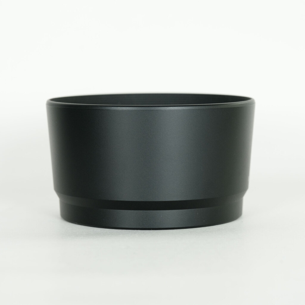 Panasonic LUMIX G VARIO 100-300mm / F4.0-5.6 II / POWER O.I.S.