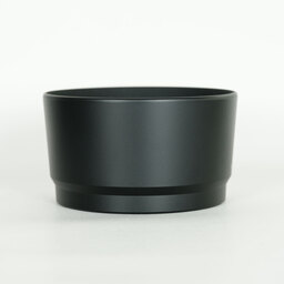 Panasonic LUMIX G VARIO 100-300mm / F4.0-5.6 II / POWER O.I.S.