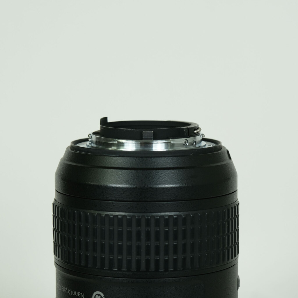 Nikon AF-S NIKKOR 16-35mm F4 G ED VR Nikon AF-S NIKKOR 16-35mm F4 G ED VR