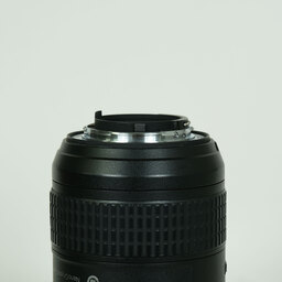 Nikon AF-S NIKKOR 16-35mm F4 G ED VR Nikon AF-S NIKKOR 16-35mm F4 G ED VR