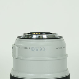 Canon EF70-300mm F4-5.6L IS USM