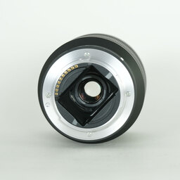 SONY FE 28-70mm F3.5-5.6 OSS SEL2870