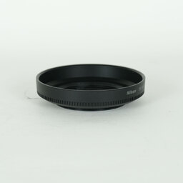 Nikon NIKKOR Z DX 16-50mm f/3.5-6.3 VR Nikon NIKKOR Z DX 16-50mm f/3.5-6.3 VR