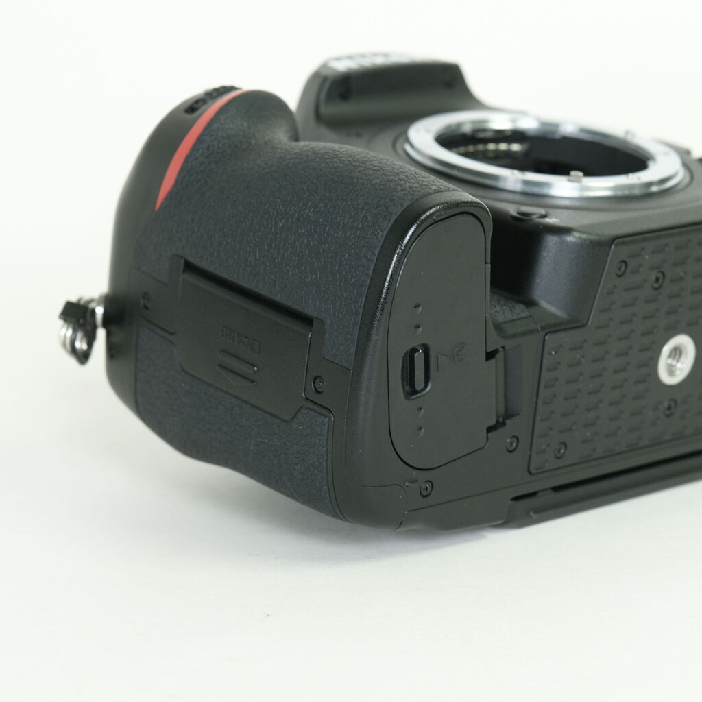 Nikon D780 Nikon D780