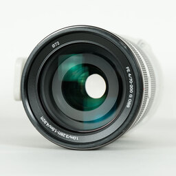 SONY FE 70-200mm F4 G OSS SEL70200G