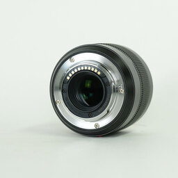 Panasonic LEICA DG SUMMILUX 25mm/F1.4 II ASPH.