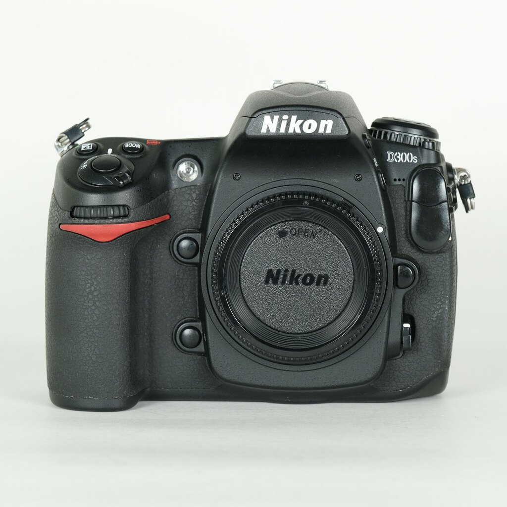 D300S ボディ 中古価格比較 - 価格.com