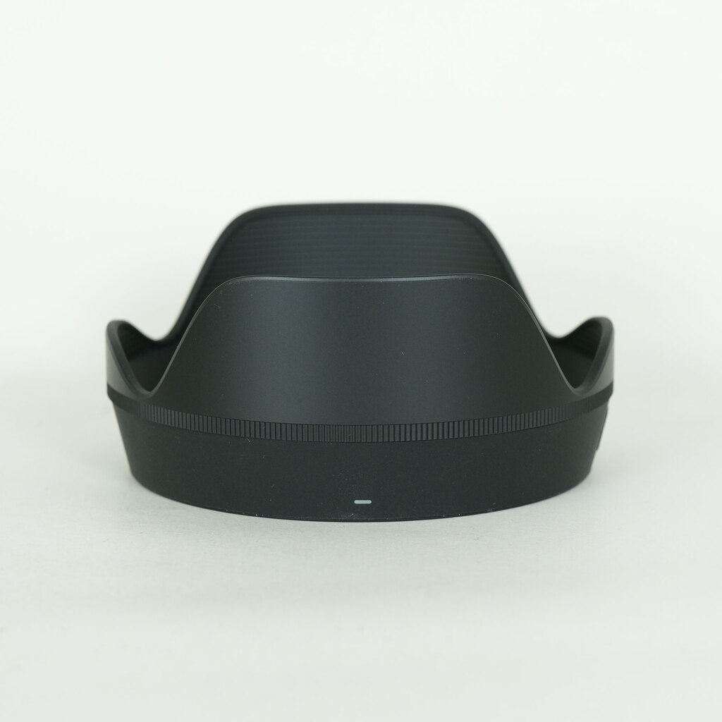 SIGMA 24-70mm F2.8 DG DN II｜Art [ソニーE用]