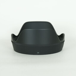 SIGMA 24-70mm F2.8 DG DN II｜Art [ソニーE用]