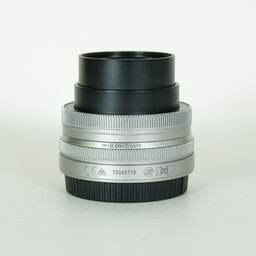 Nikon NIKKOR Z DX 16-50mm f/3.5-6.3 VR