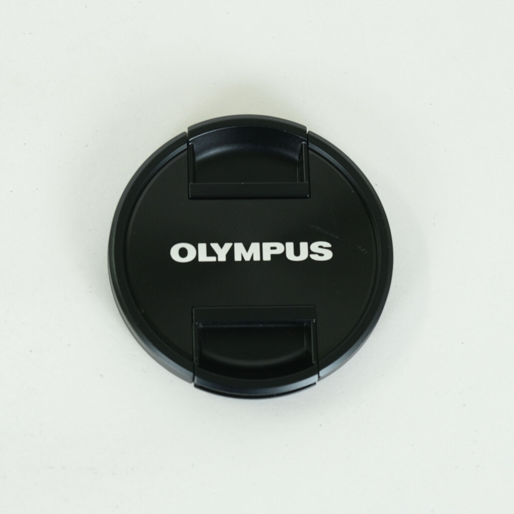 OLYMPUS M.ZUIKO DIGITAL ED 40-150mm F2.8 PRO