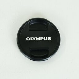 OLYMPUS M.ZUIKO DIGITAL ED 40-150mm F2.8 PRO