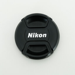Nikon AF-S VR Micro-Nikkor 105mm f/2.8G IF-ED