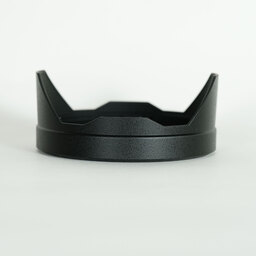 Panasonic LUMIX S 20-60mm F3.5-5.6